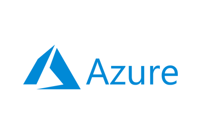 Microsoft_Azure-Logo.wine