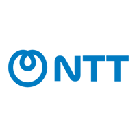 NTT-Logo-2025.png