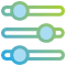 tryhackme_icons_web_homepage_001