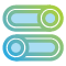 tryhackme_icons_web_homepage_002
