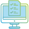 tryhackme_icons_web_homepage_003