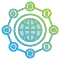 tryhackme_icons_web_homepage_004