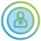 tryhackme_icons_web_professional-services_001