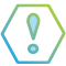tryhackme_icons_web_professional-services_002