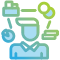 tryhackme_icons_web_professional-services_003