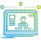 tryhackme_icons_web_use-case-graduates-juniors_001