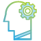 tryhackme_icons_web_use-case-graduates-juniors_002