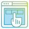 tryhackme_icons_web_use-case-graduates-juniors_004