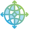 tryhackme_icons_web_use-case-graduates-juniors_005