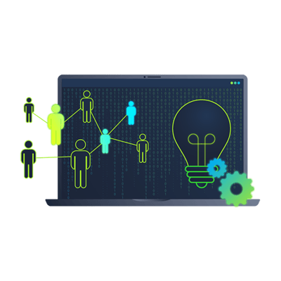 tryhackme_image_web_features_001