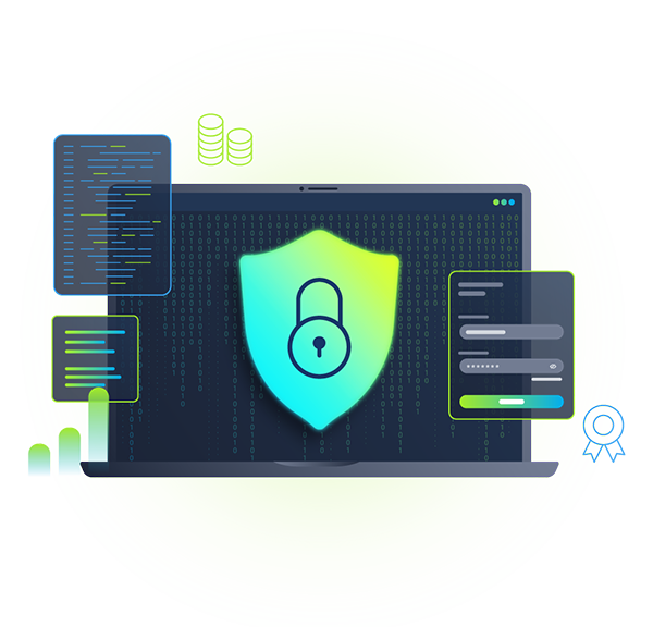 tryhackme_image_web_home_010
