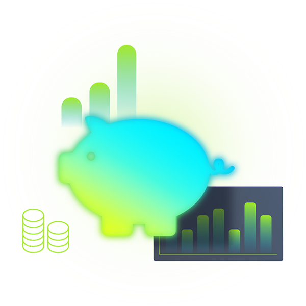tryhackme_image_web_industries-bfsi_001