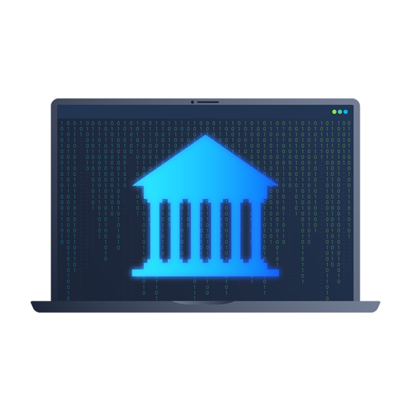 tryhackme_image_web_industries-government_001
