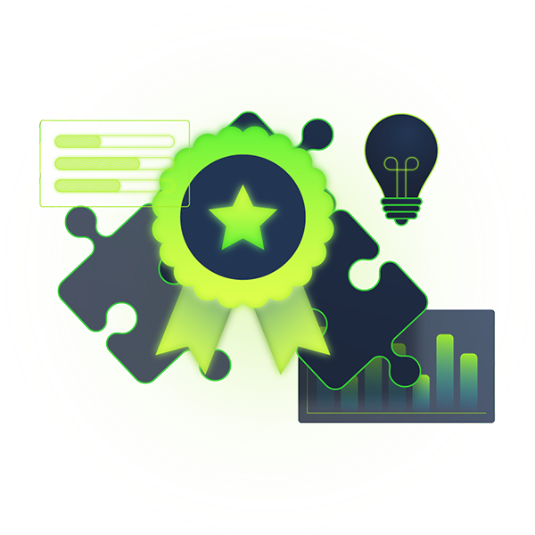 tryhackme_image_web_industries-mssp_001