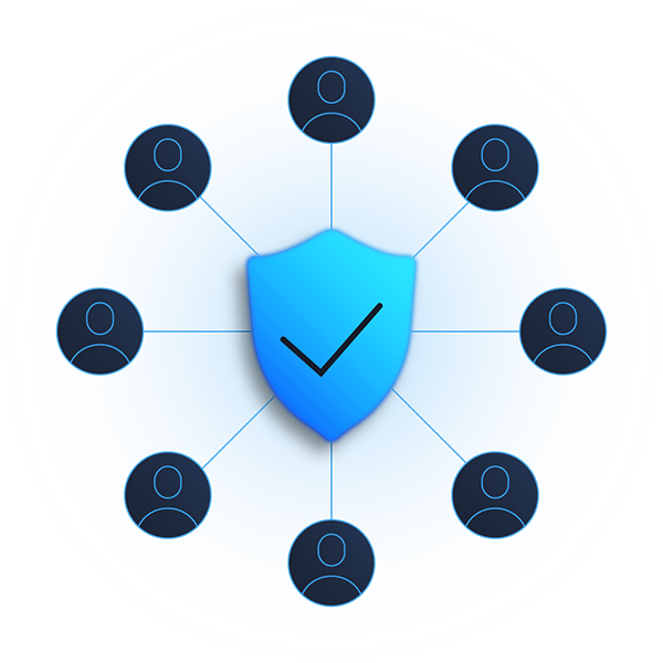 tryhackme_image_web_professional-services_001