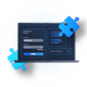 tryhackme_image_web_professional-services_002