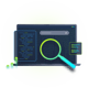 tryhackme_image_web_professional-services_003