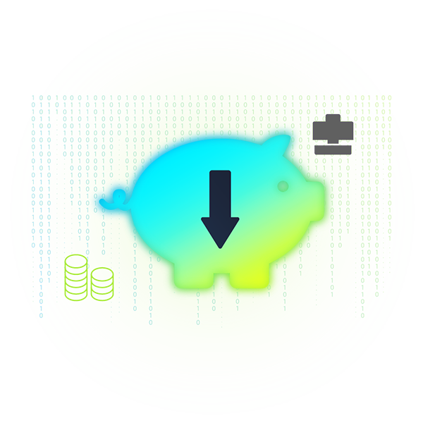 tryhackme_image_web_solutions-career-switcher_001