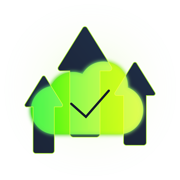 tryhackme_image_web_teams-cloud_001