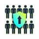 tryhackme_image_web_teams-defensive_001