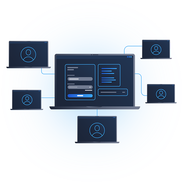 tryhackme_image_web_teams-devsecops_001