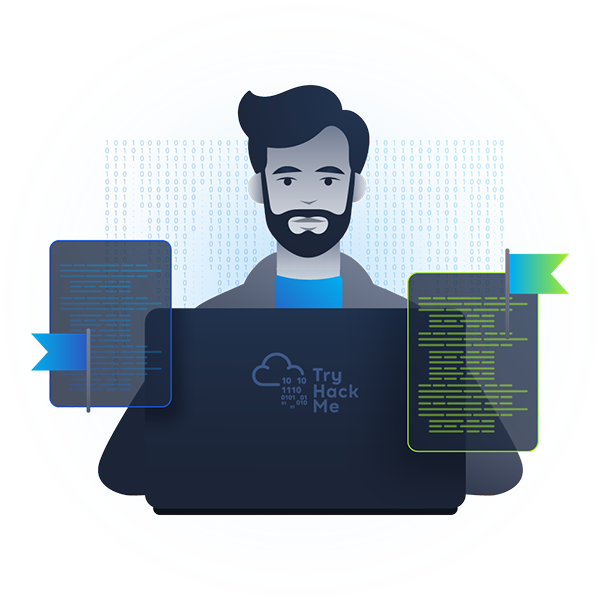 tryhackme_image_web_teams-offensive_001