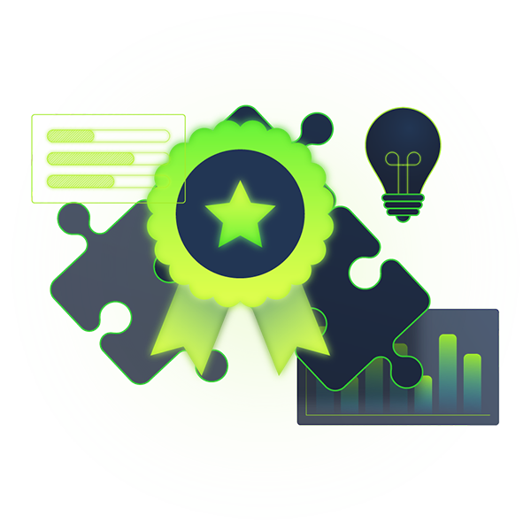 tryhackme_image_web_use-case-graduates-juniors_001