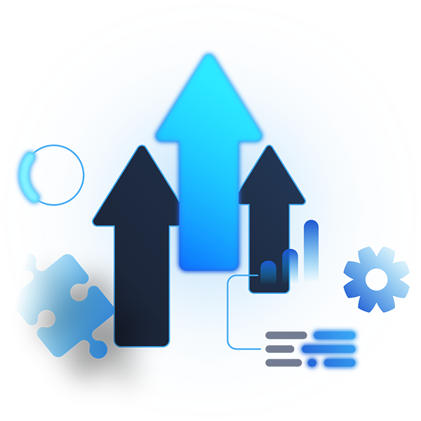 tryhackme_image_web_use-case-talent-mngmt_001