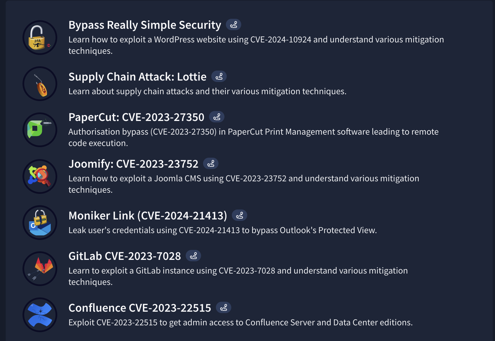 Screenshot 2025-02-27 at 23.25.19