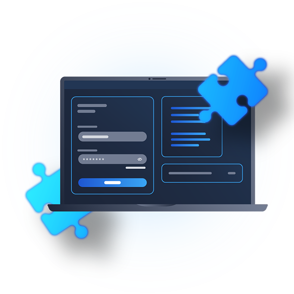 tryhackme_image_web_professional-services_002