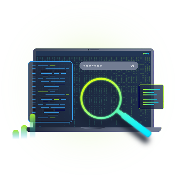 tryhackme_image_web_professional-services_003