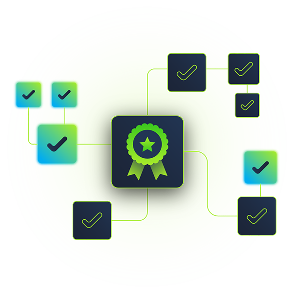 tryhackme_image_web_professional-services_004