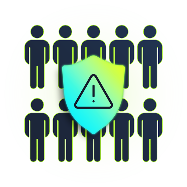 tryhackme_image_web_professional-services_005