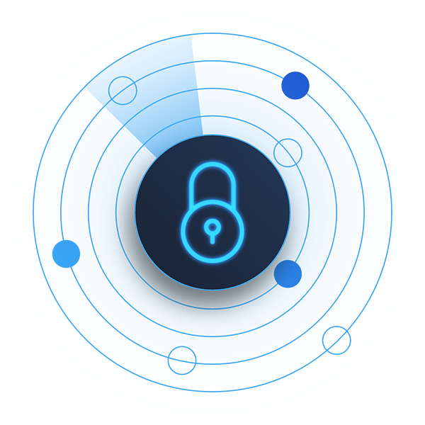 tryhackme_image_web_professional-services_006