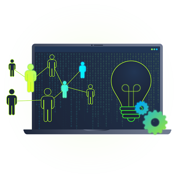 tryhackme_image_web_use-case-talent-mngmt_002