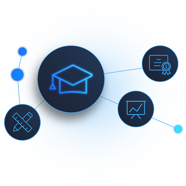 tryhackme_image_web_use-case-talent-mngmt_003
