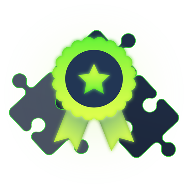 tryhackme_image_web_use-case-talent-mngmt_004