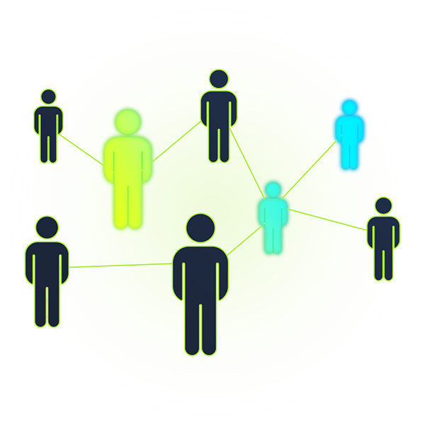 tryhackme_image_web_use-case-talent-mngmt_005